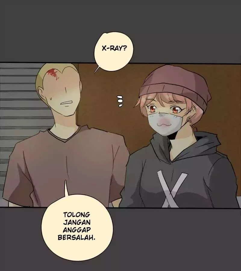Halaman 89