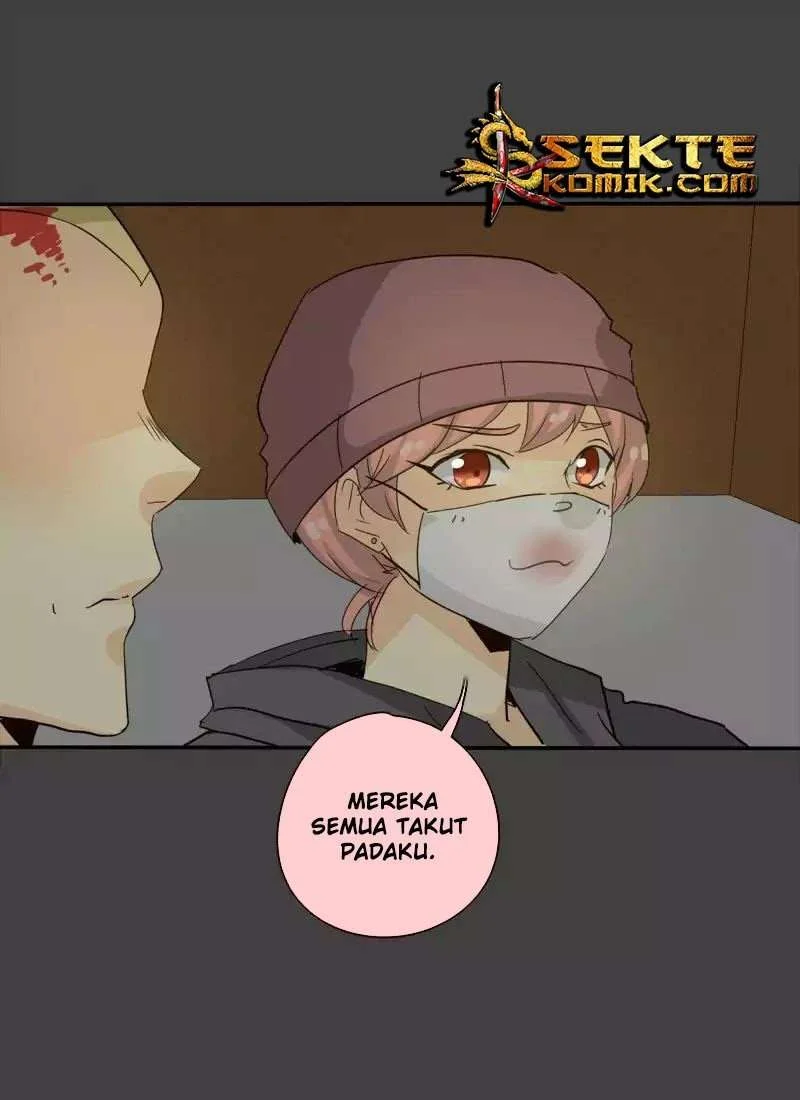 Halaman 90
