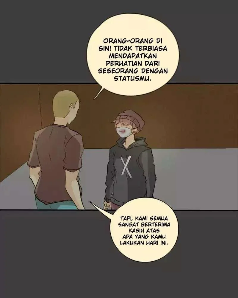 Halaman 91