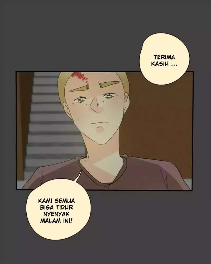 Halaman 92