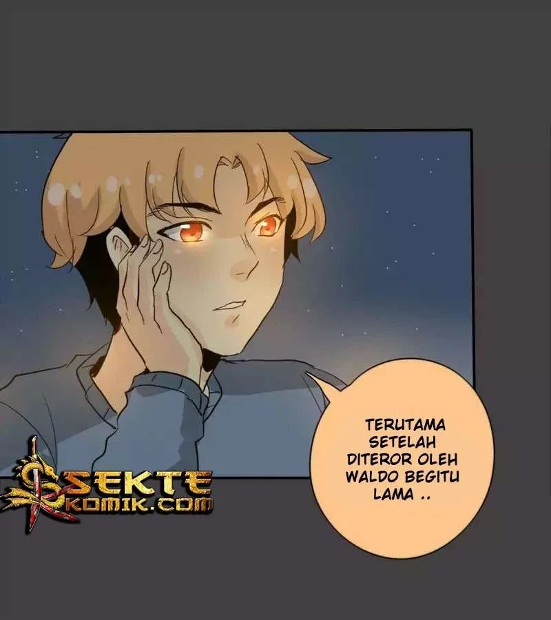 Halaman 98