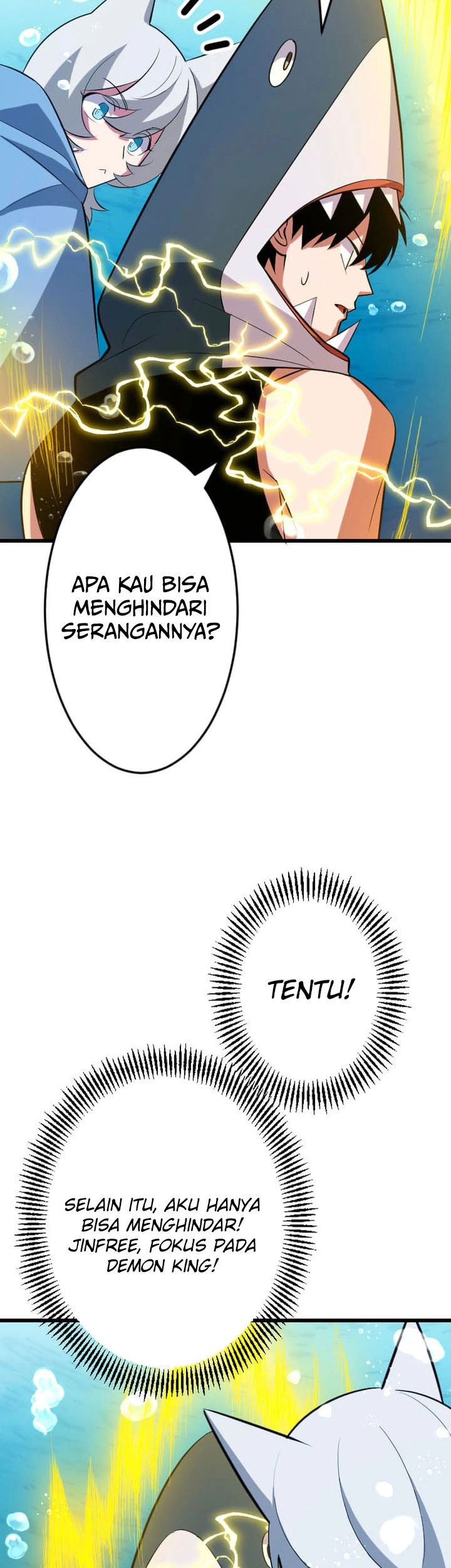 Halaman 77