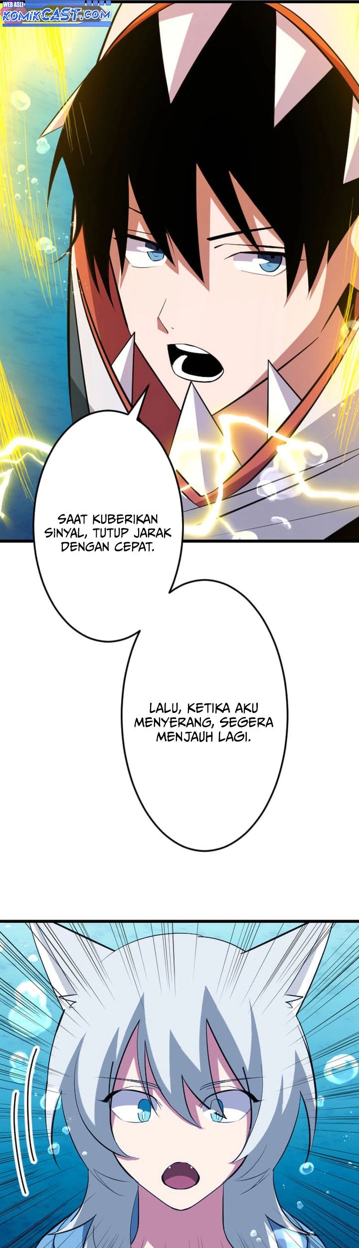 Halaman 79