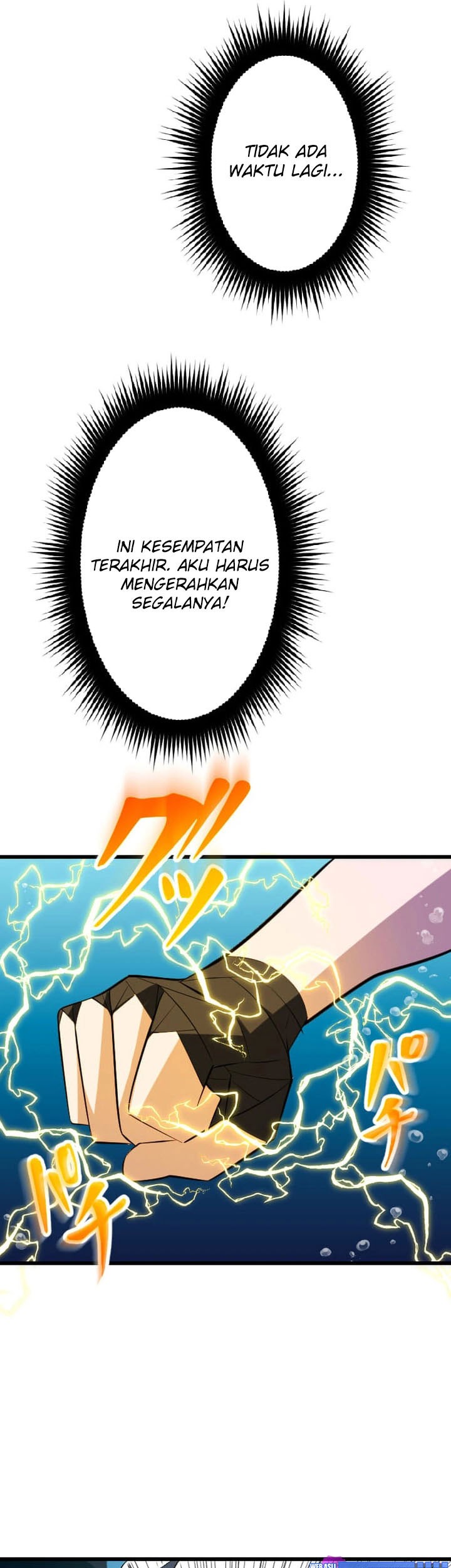Halaman 87
