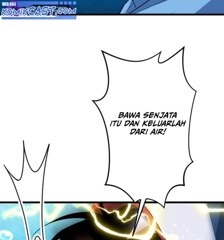 Halaman 100