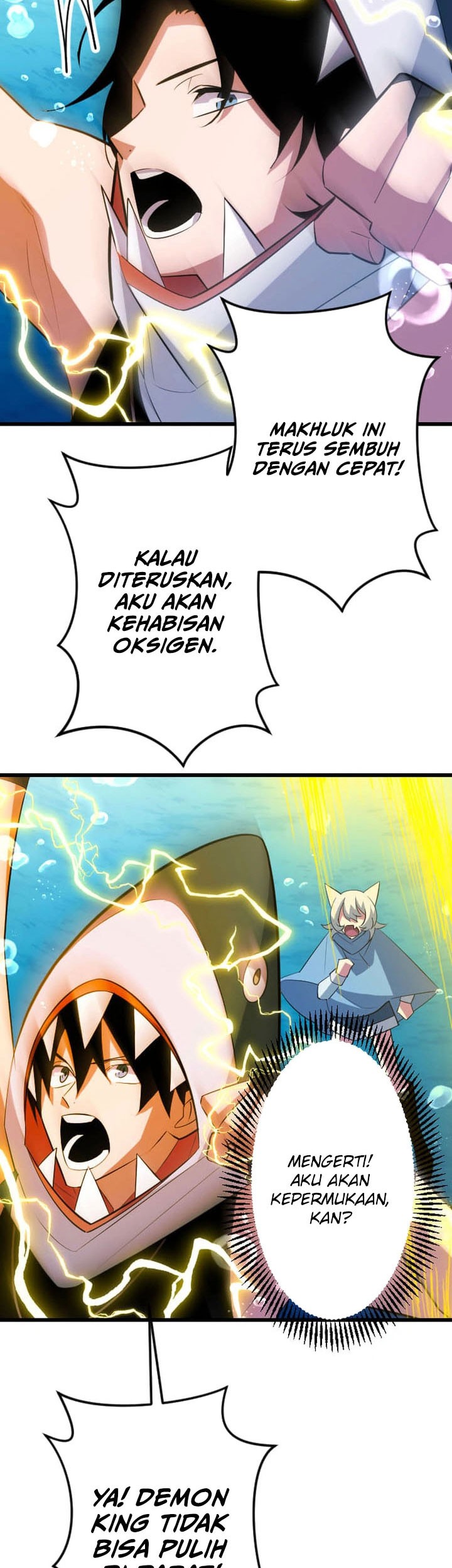 Halaman 101