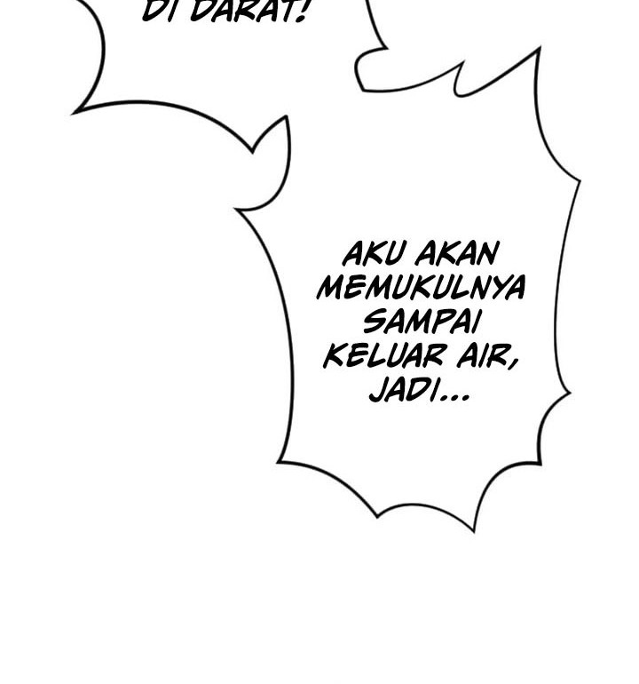 Halaman 102