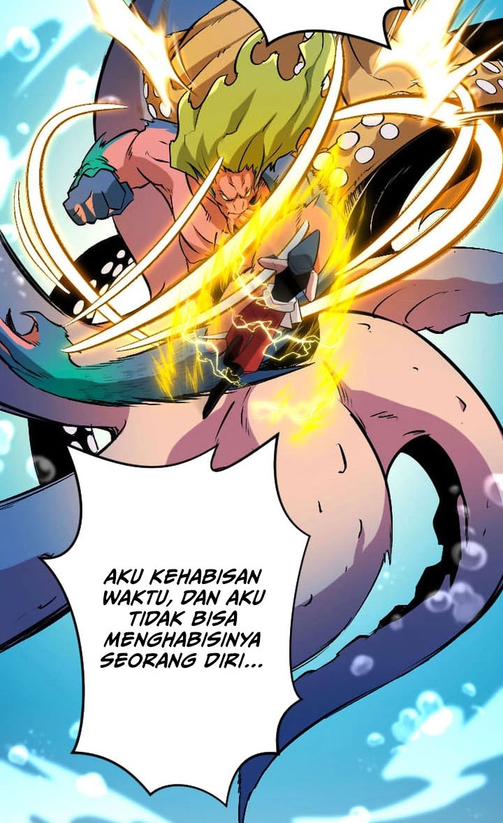 Halaman 104