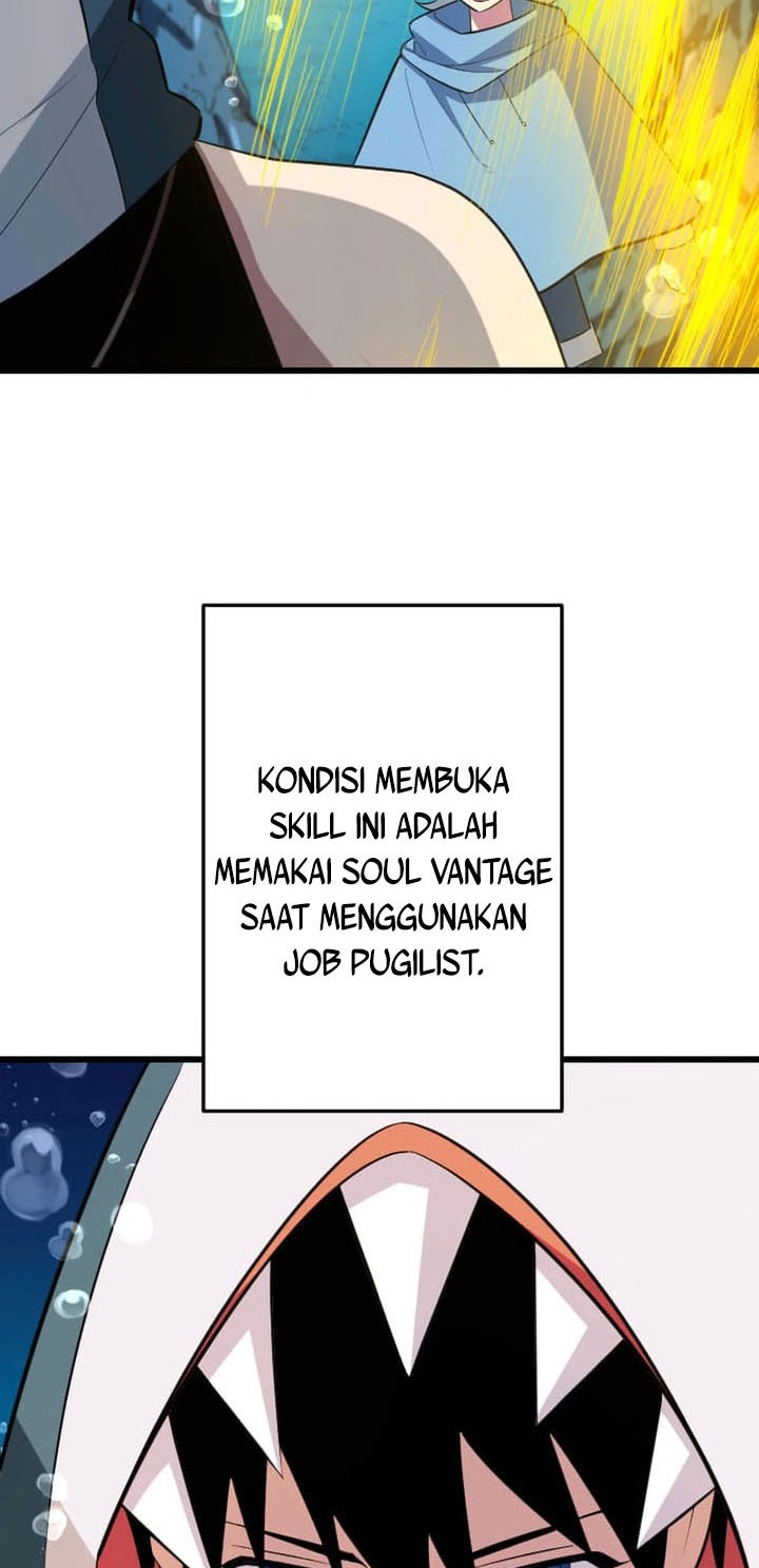 Halaman 58