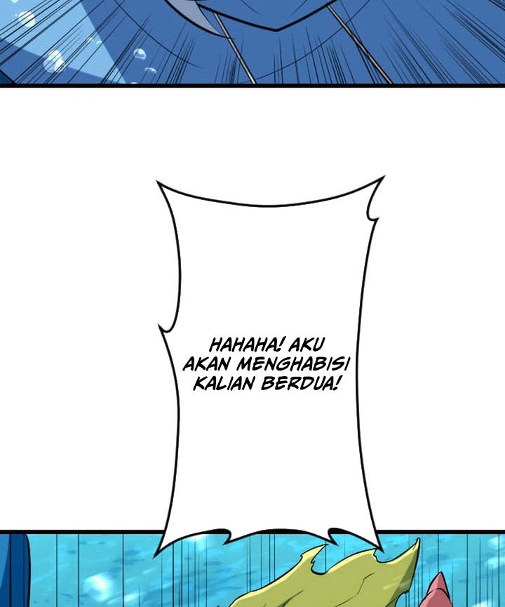 Halaman 68