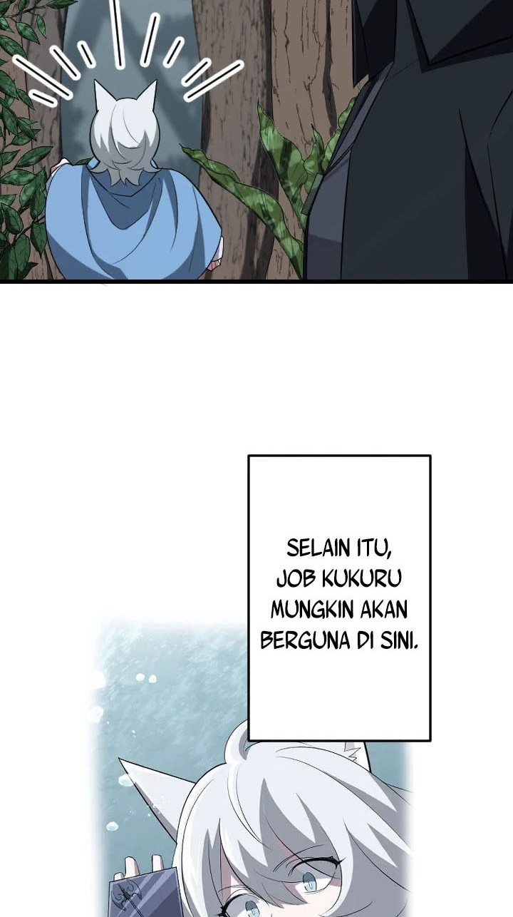 Halaman 99
