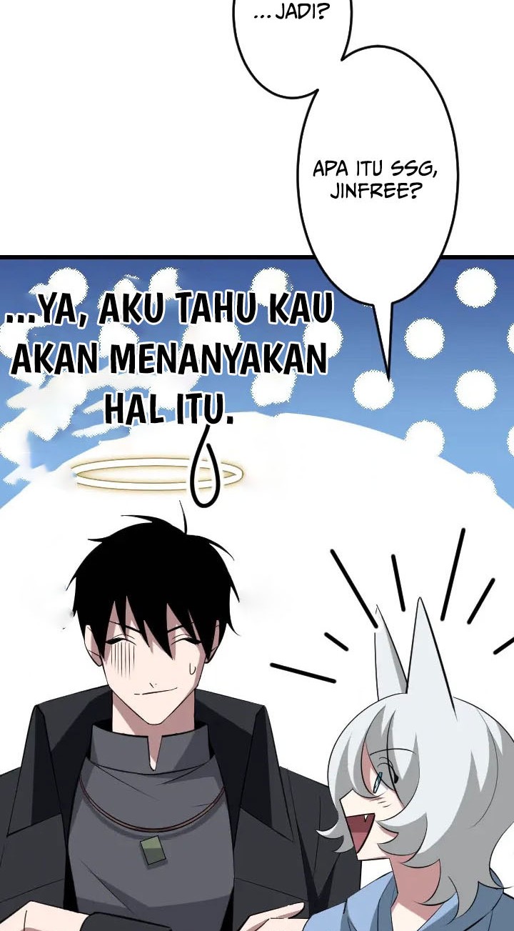 Halaman 103
