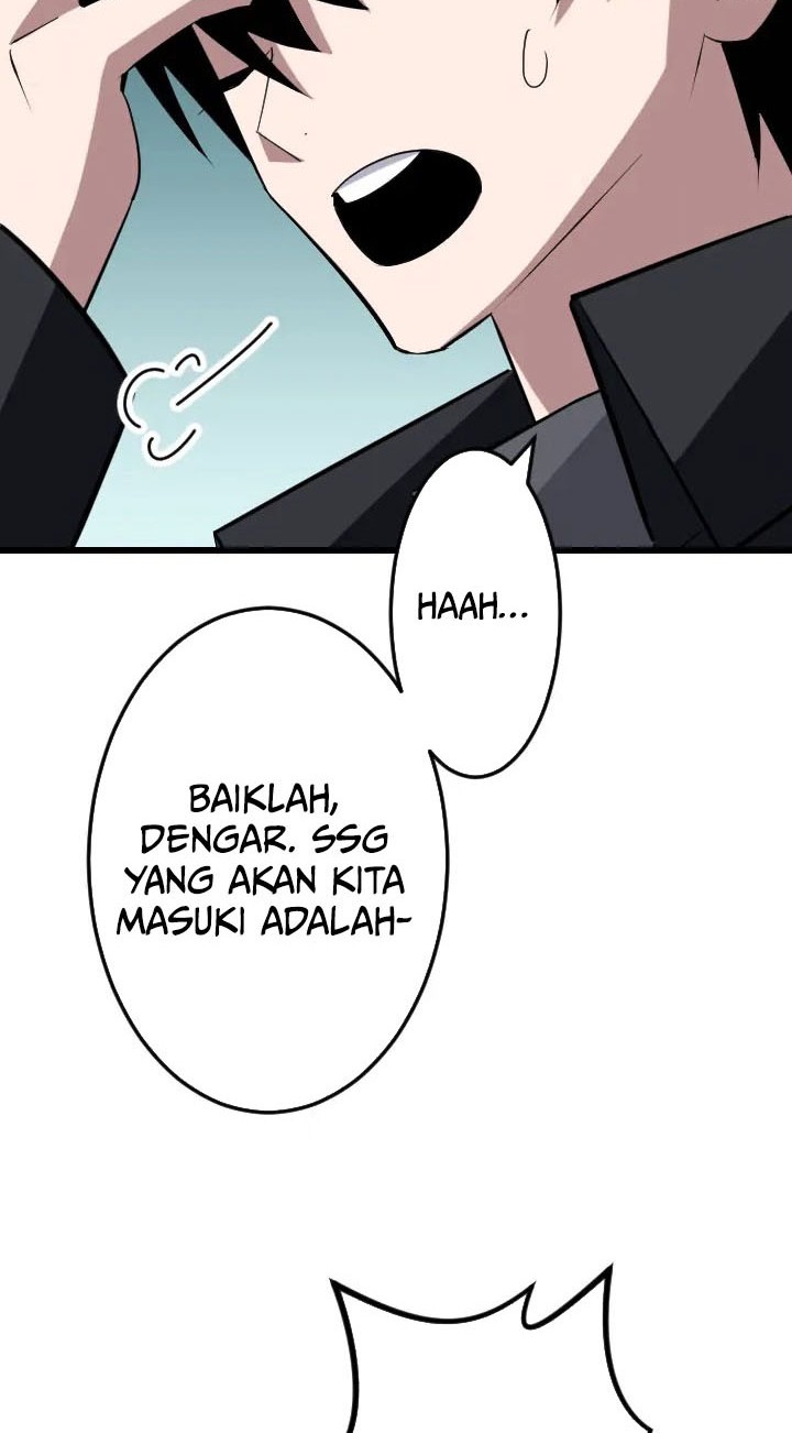 Halaman 105