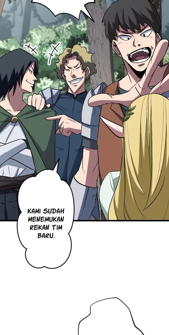Halaman 111