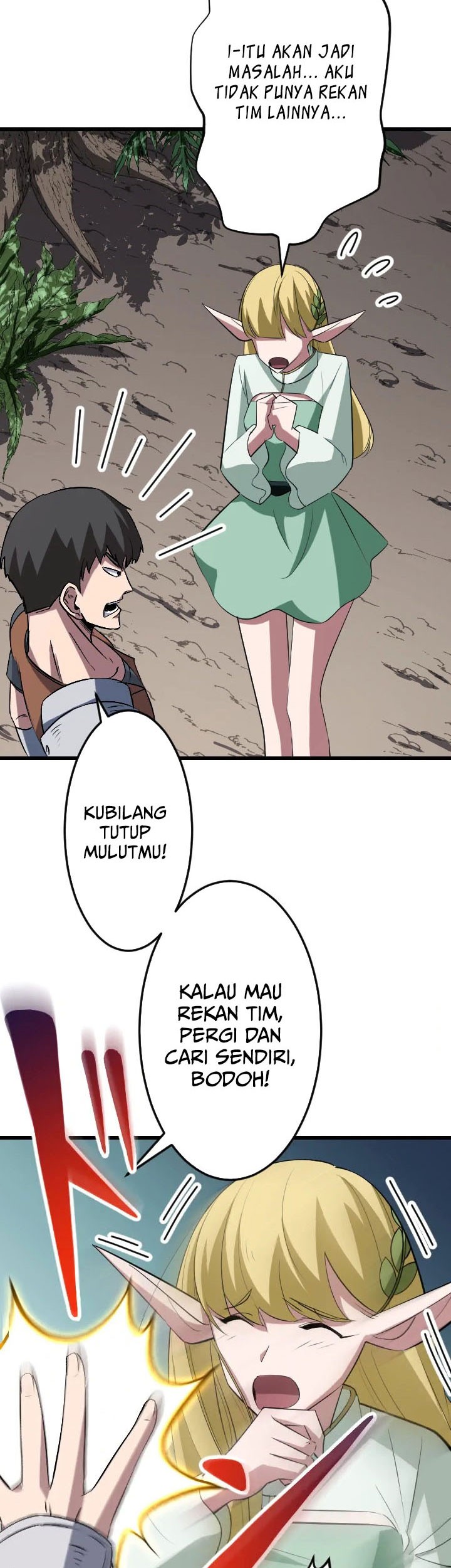 Halaman 112