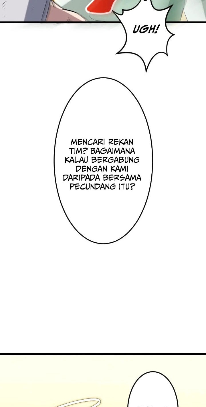 Halaman 113