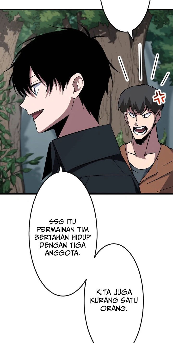 Halaman 115