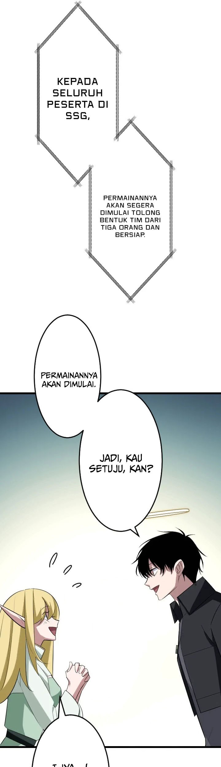 Halaman 118