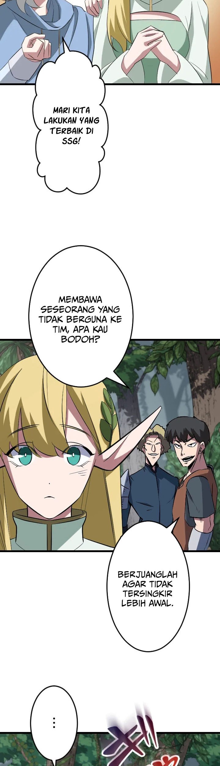 Halaman 120