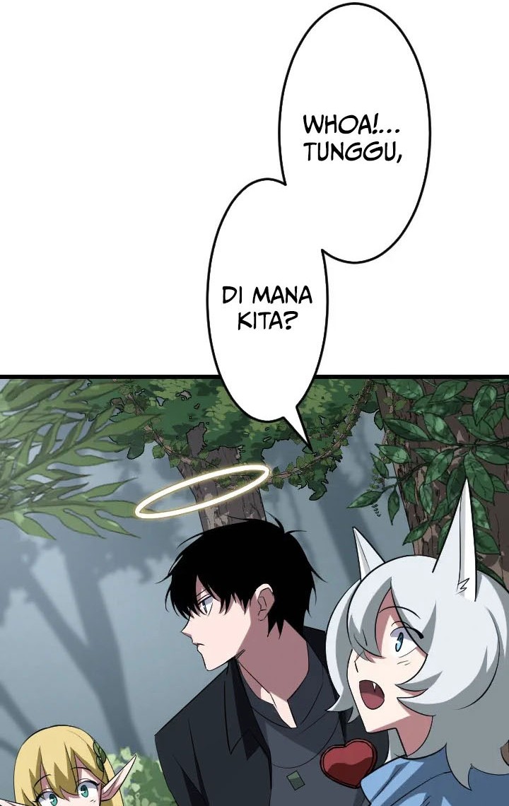 Halaman 129