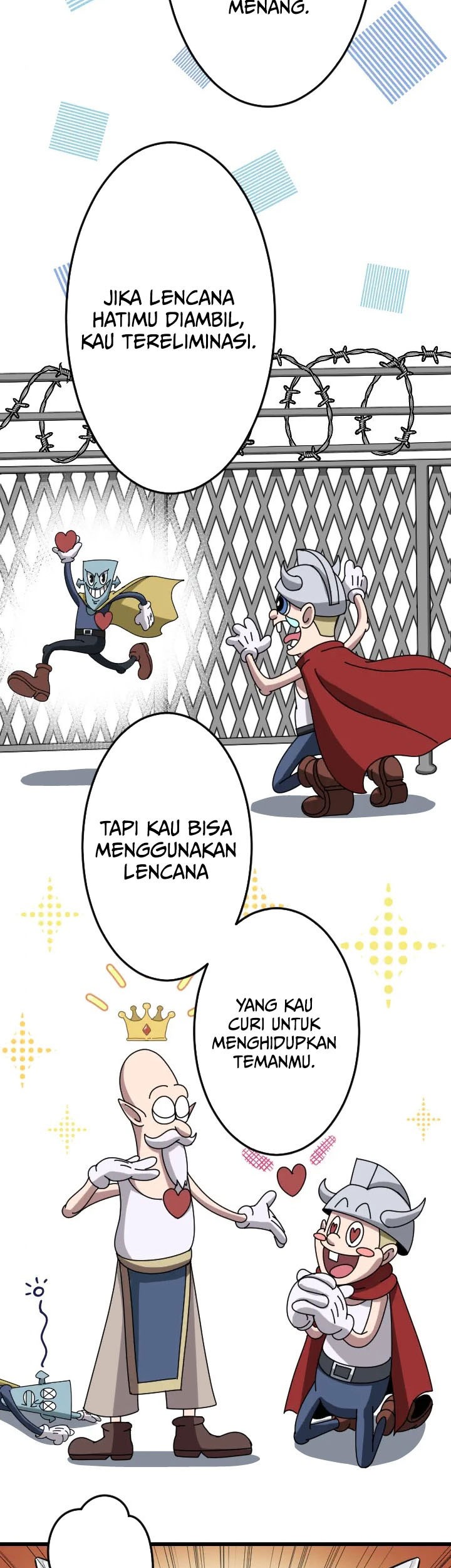 Halaman 132