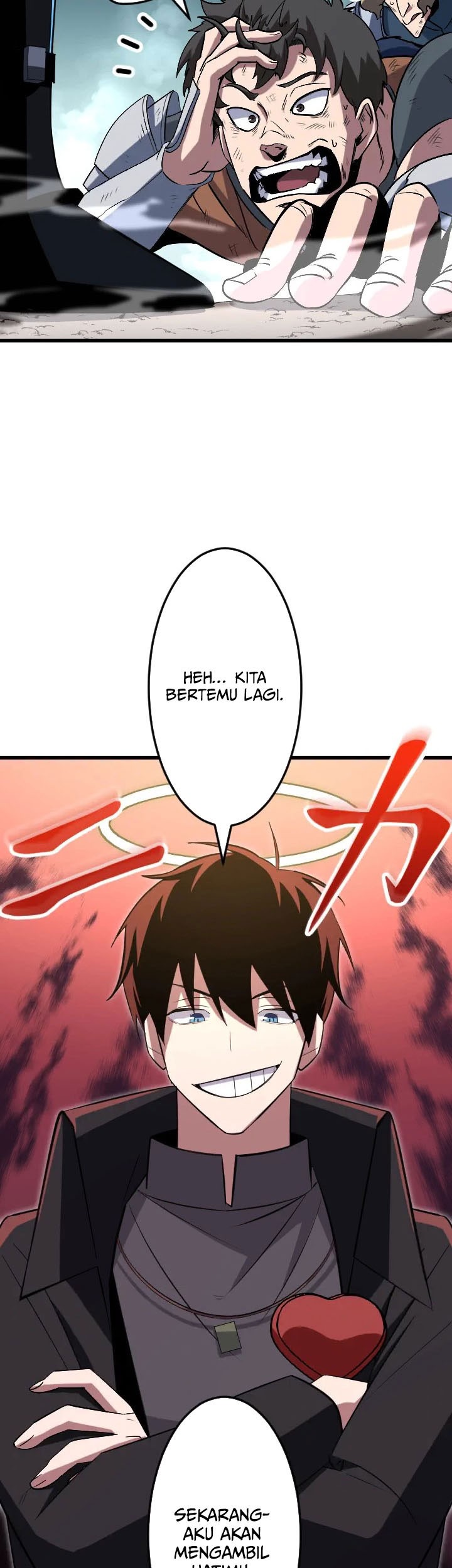 Halaman 144