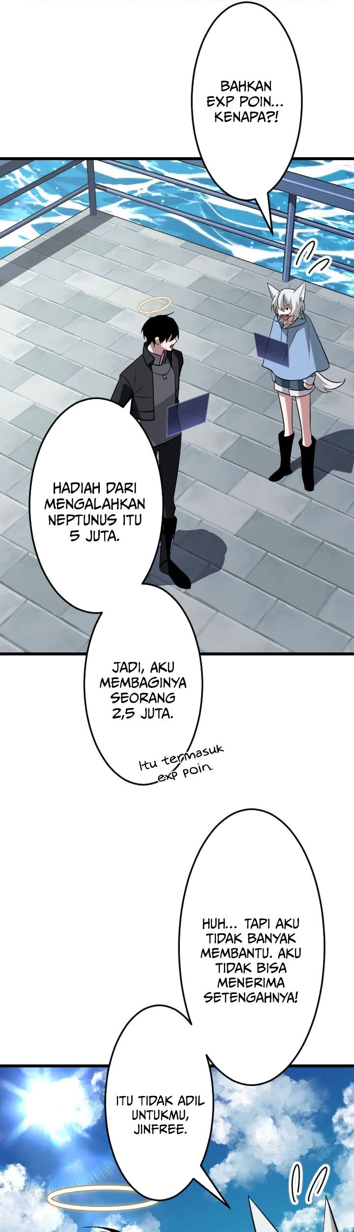 Halaman 86
