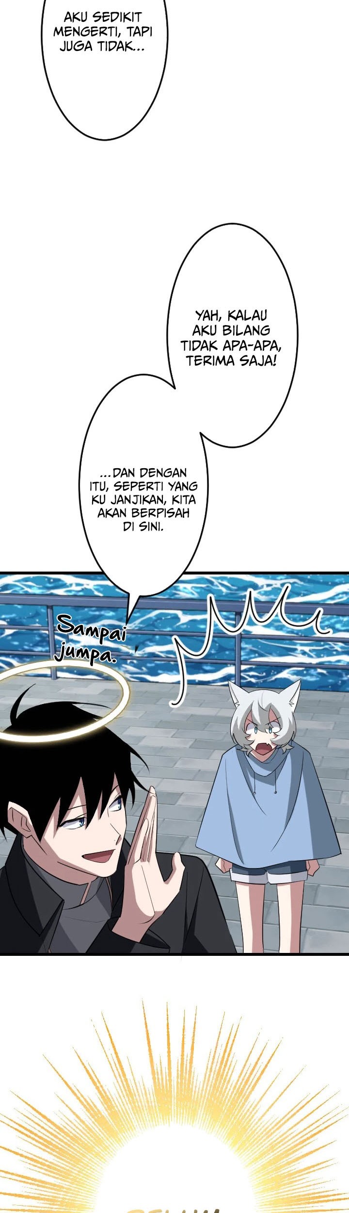 Halaman 90