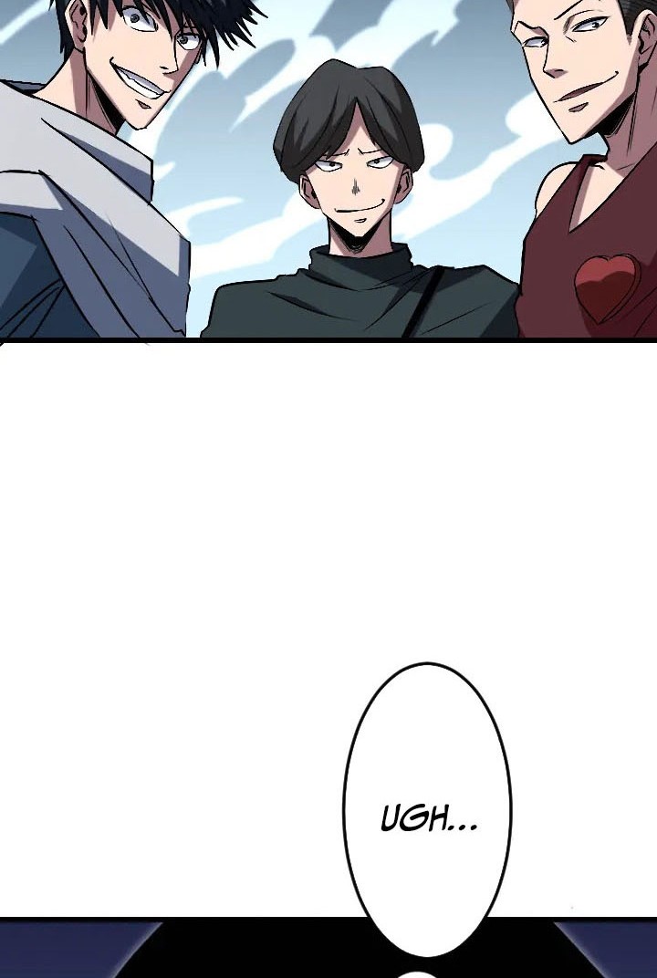 Halaman 93