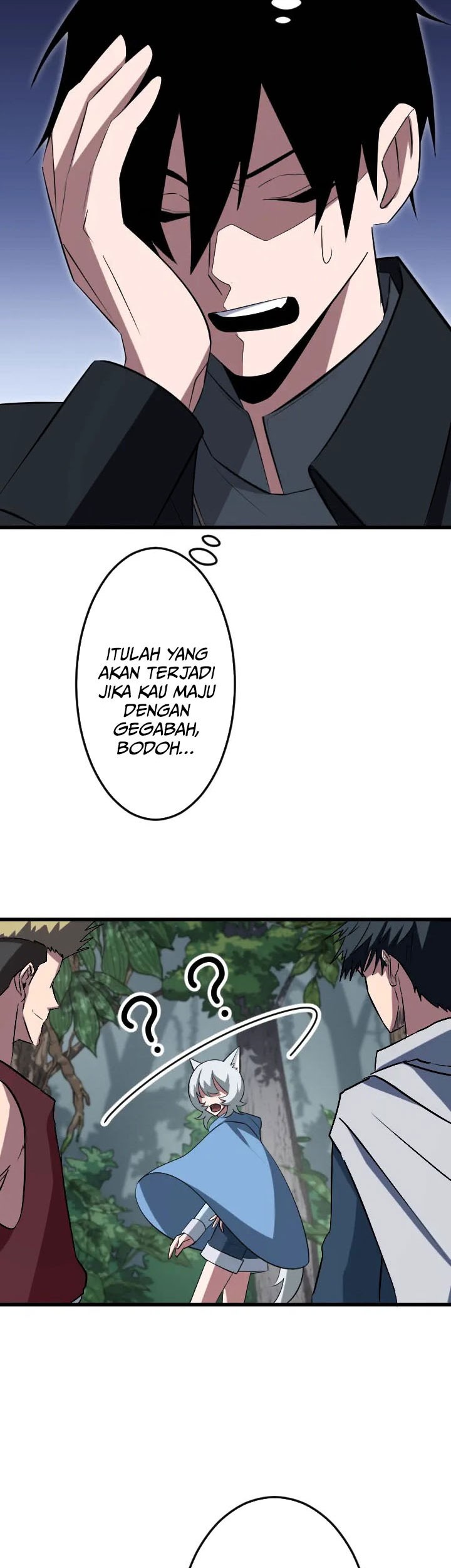 Halaman 94