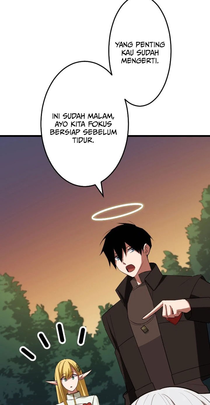 Halaman 111
