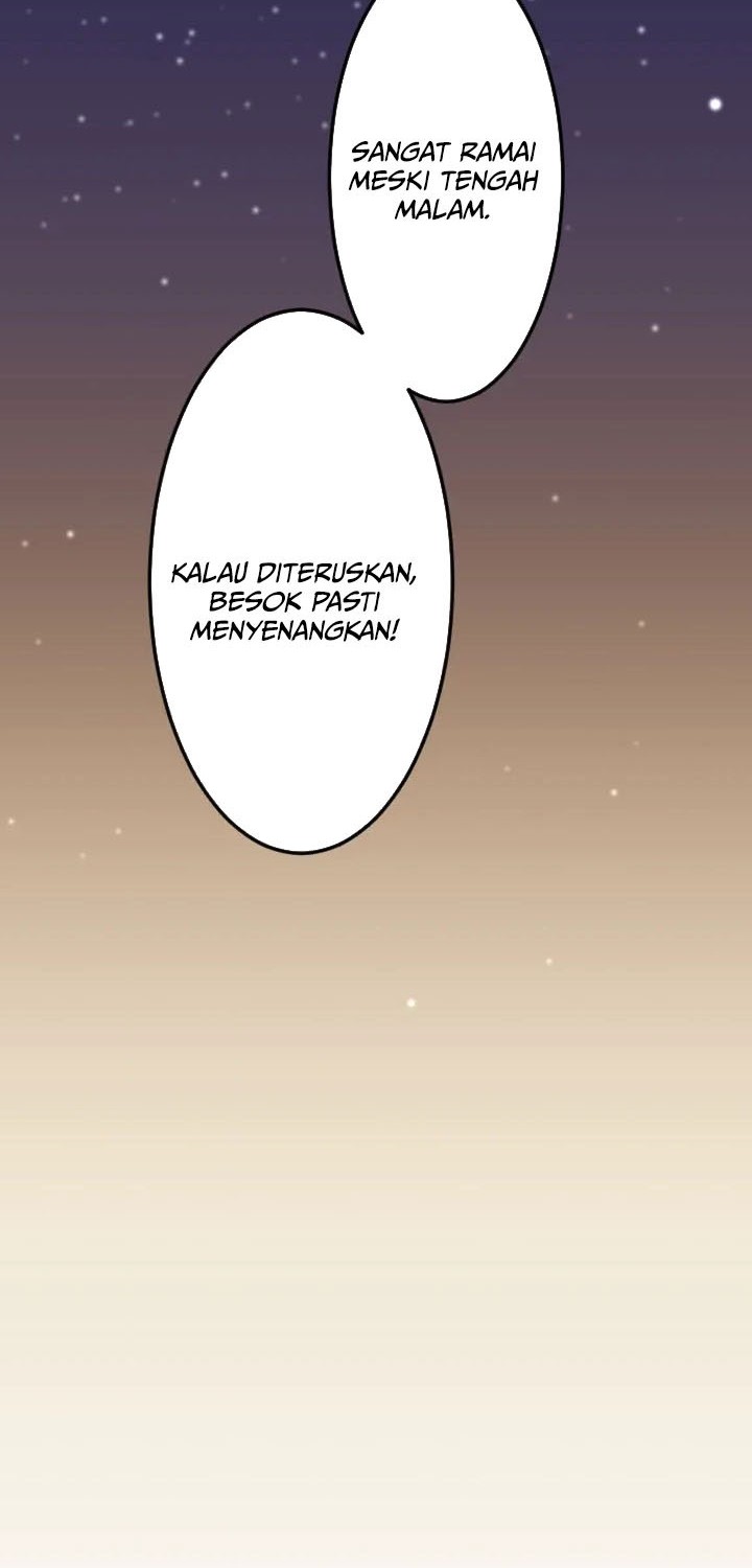 Halaman 115