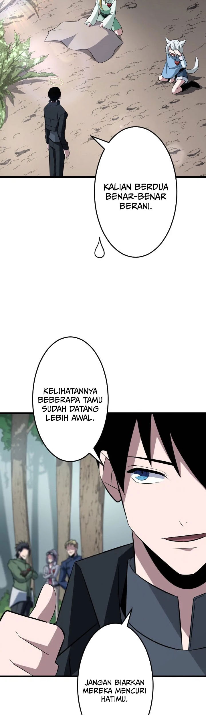 Halaman 120