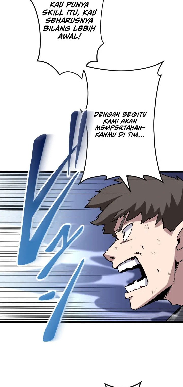 Halaman 77