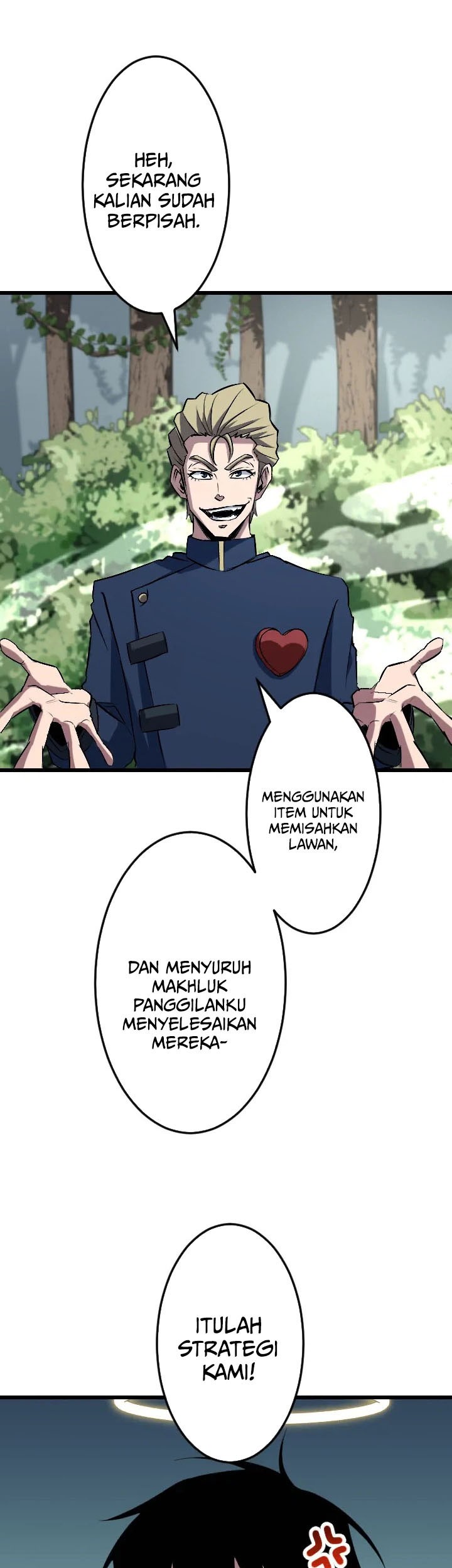 Halaman 134