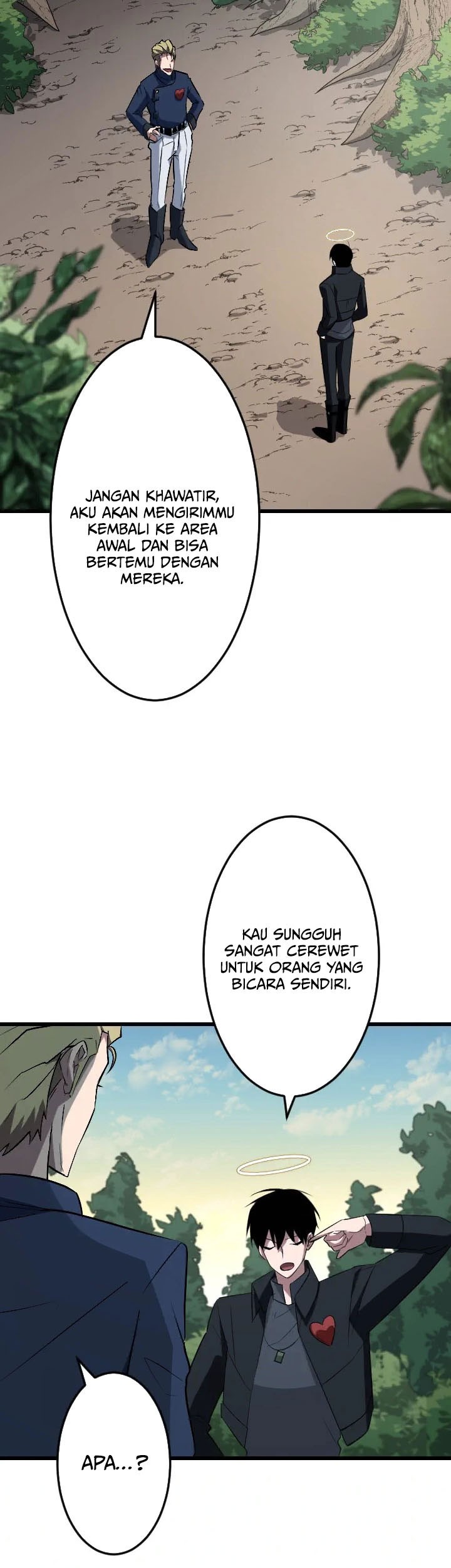 Halaman 136