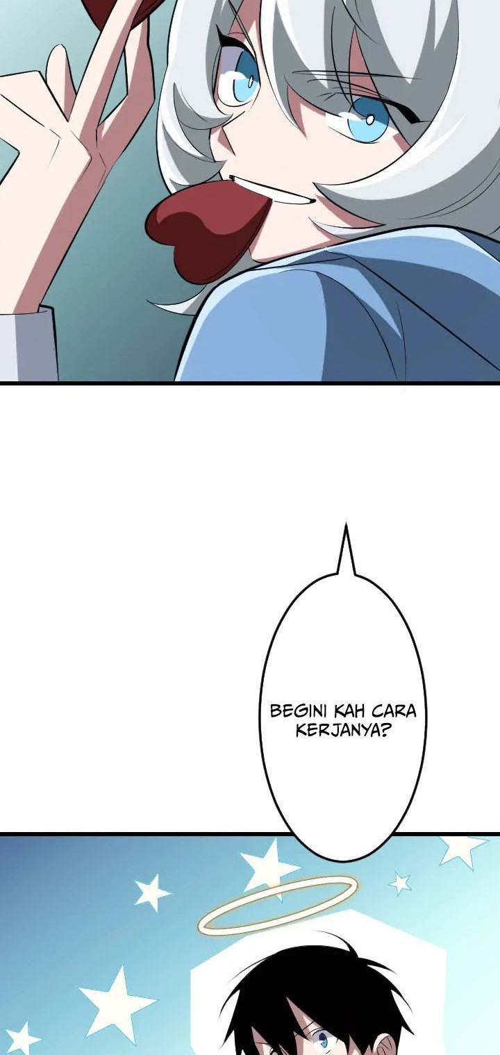 Halaman 79