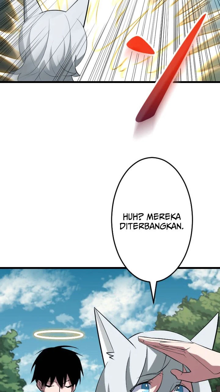 Halaman 83