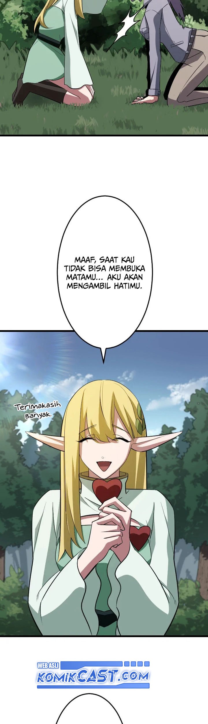 Halaman 55