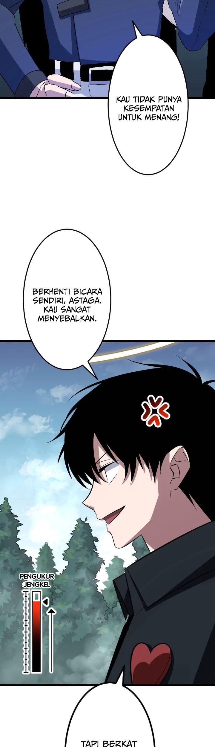 Halaman 61