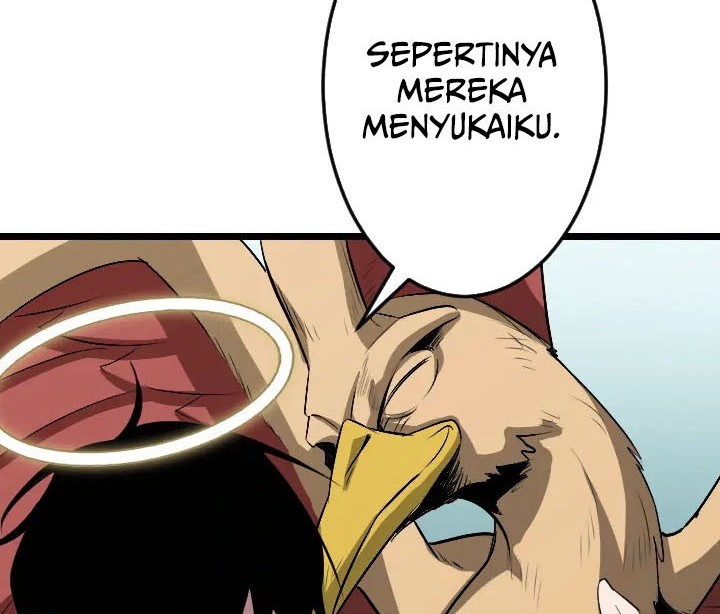 Halaman 66