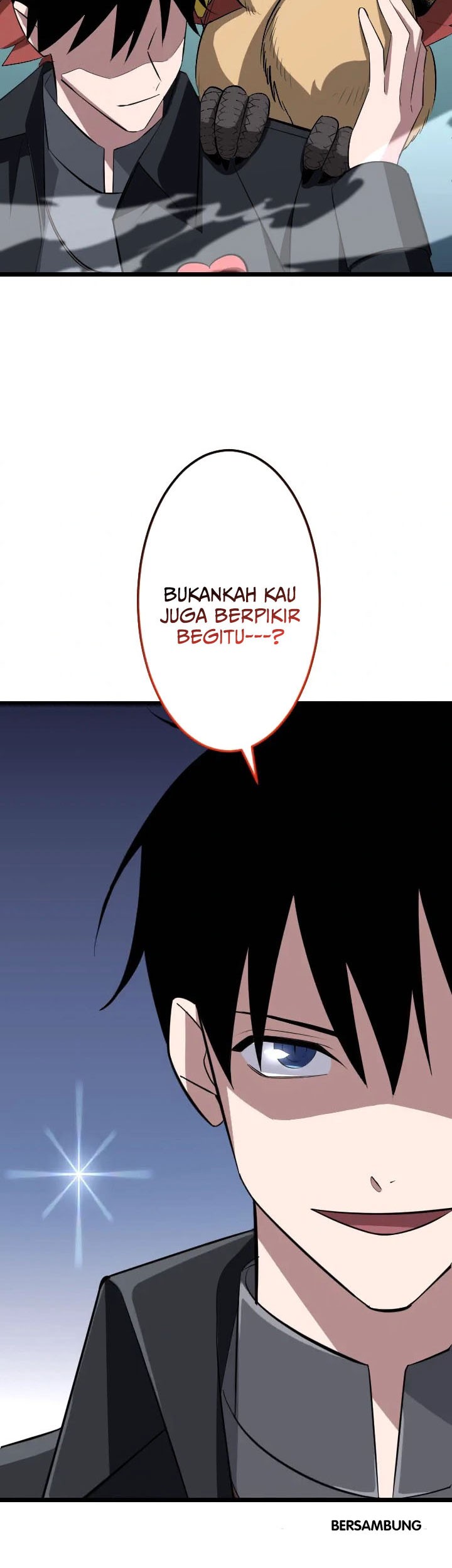 Halaman 67