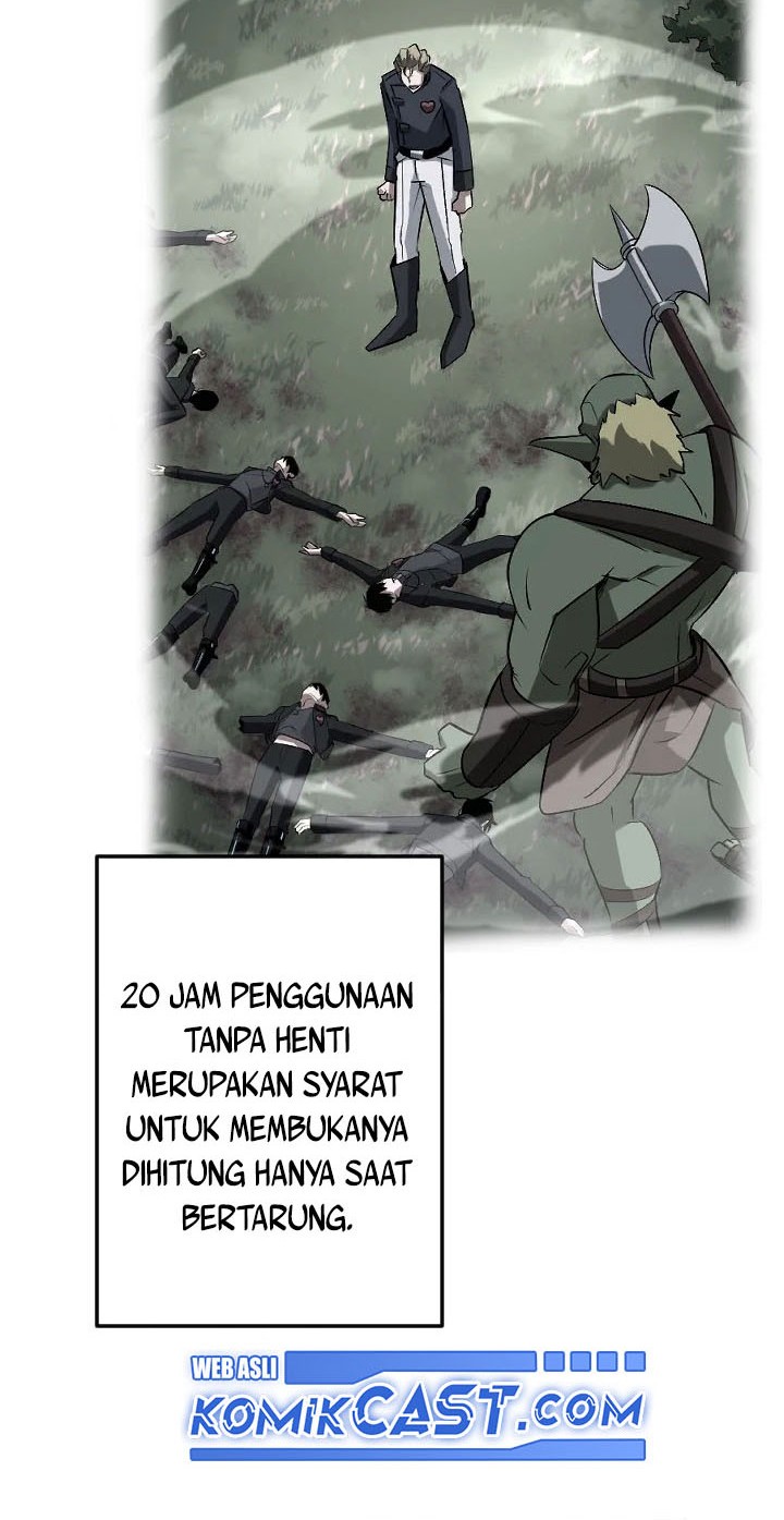 Halaman 106