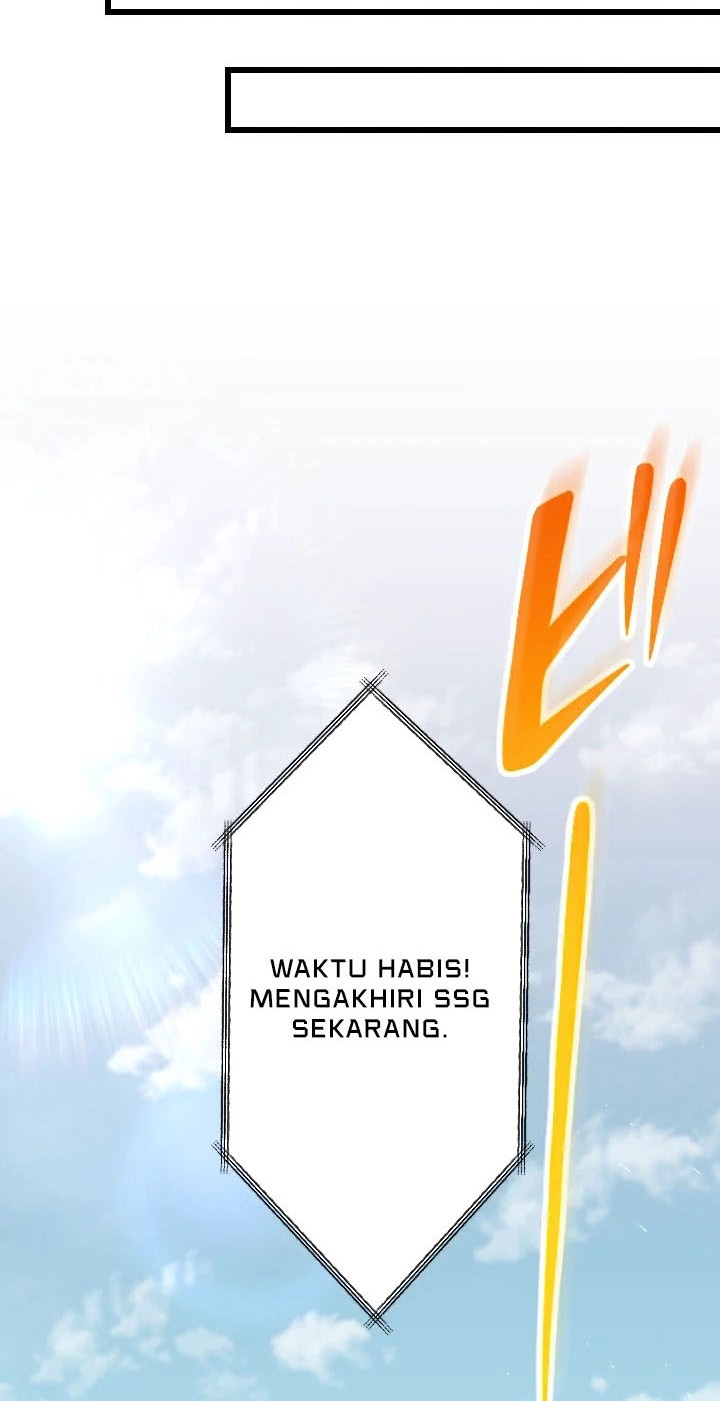 Halaman 112