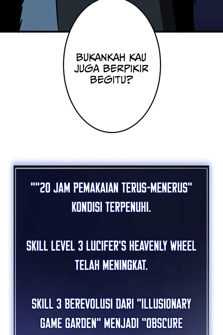 Halaman 76