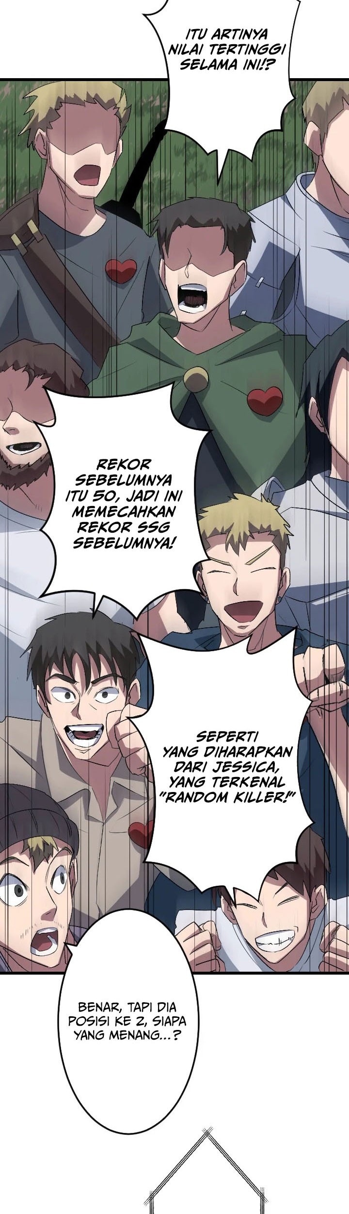 Halaman 119