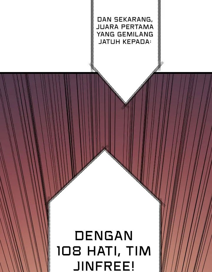 Halaman 120