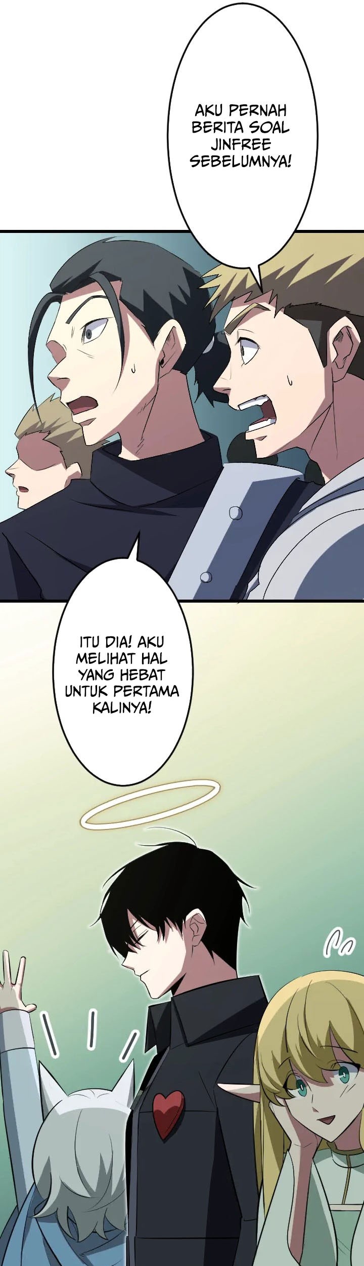 Halaman 123