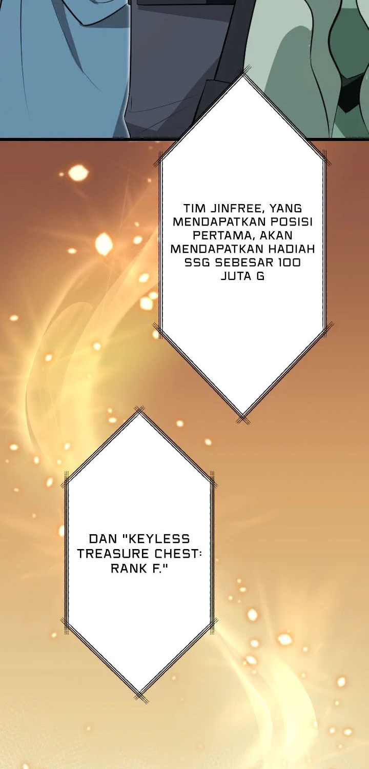 Halaman 124