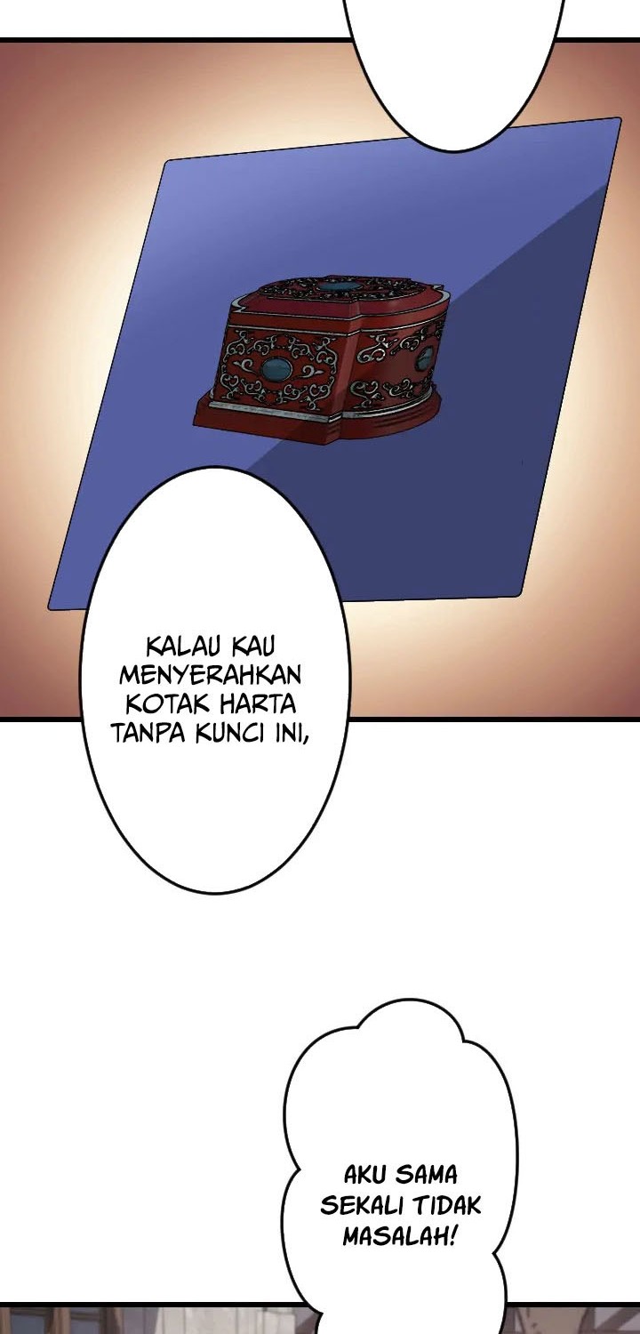 Halaman 128